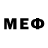 МЕТАДОН белоснежный mabile fon