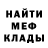 Метадон methadone Gavin Abegglen