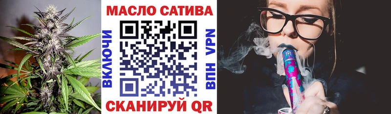 Дистиллят ТГК концентрат  Дно 